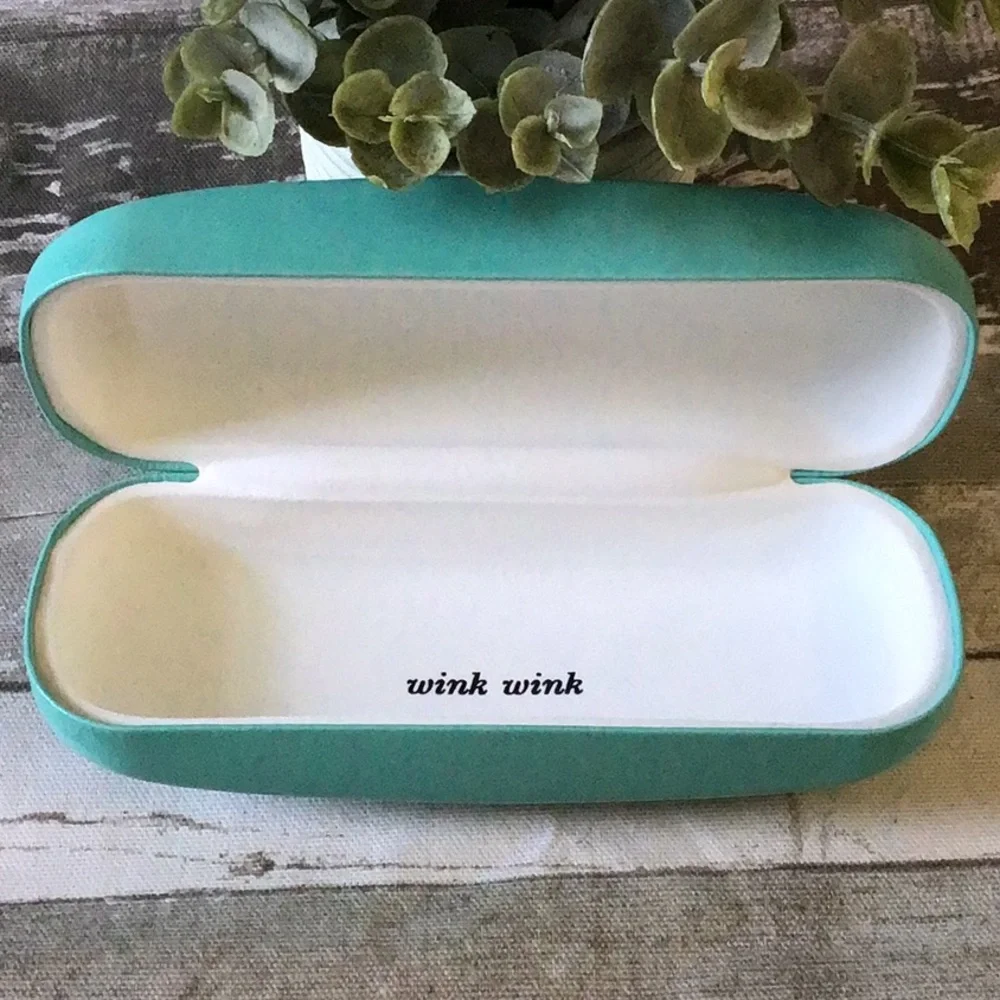 Kate Spade Eyeglass Case - Picture 4 of 7